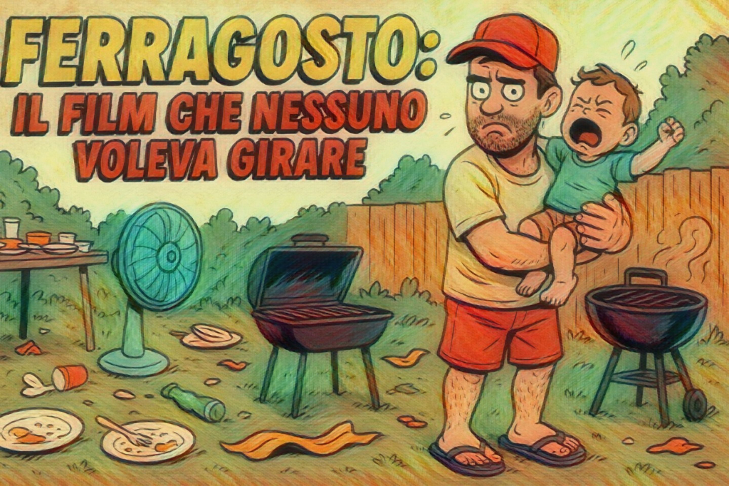 Ferragosto modificata.jpg
