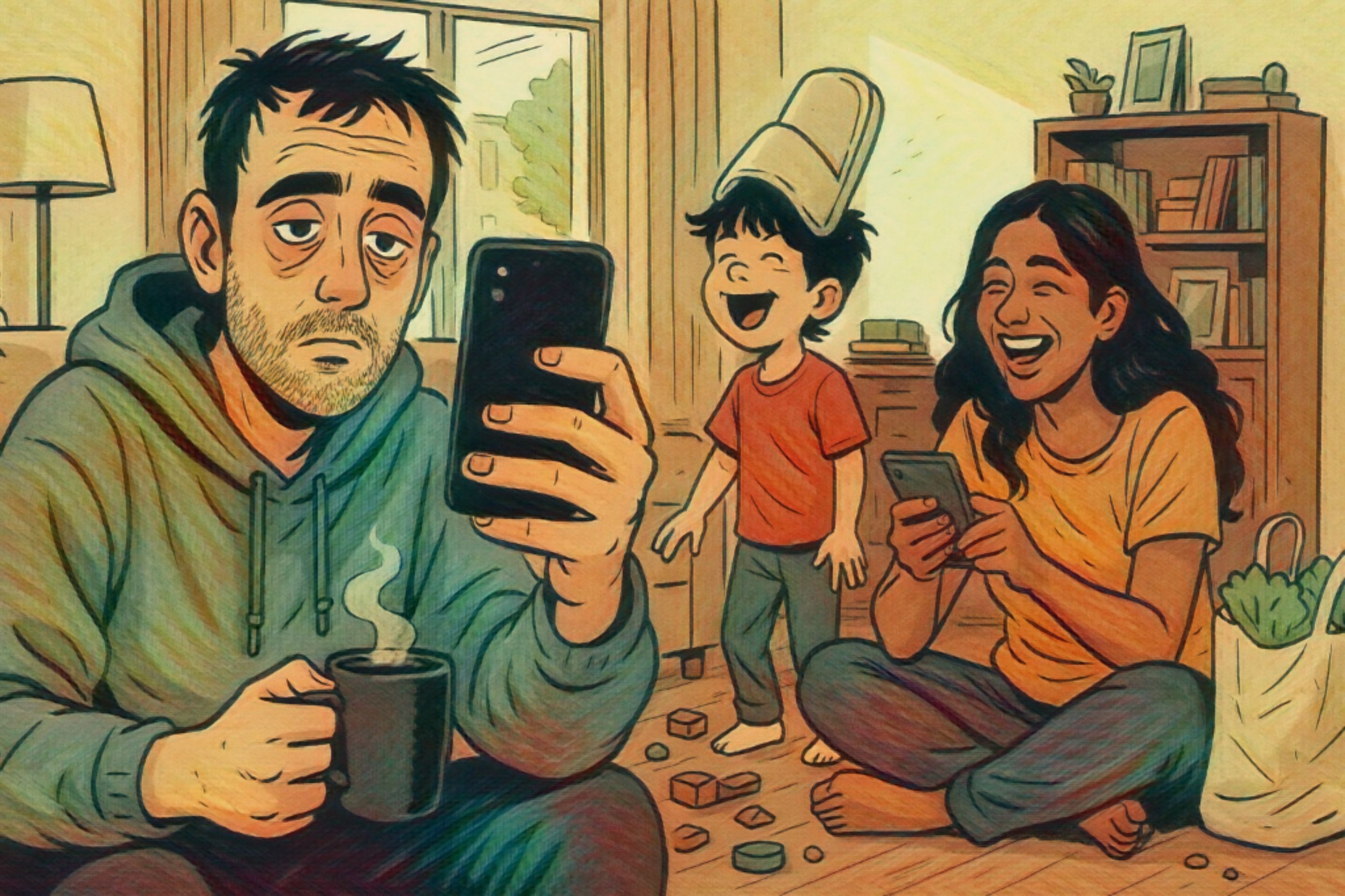 1 ottobre-fotor-ai-art-effects-20250929010631.png