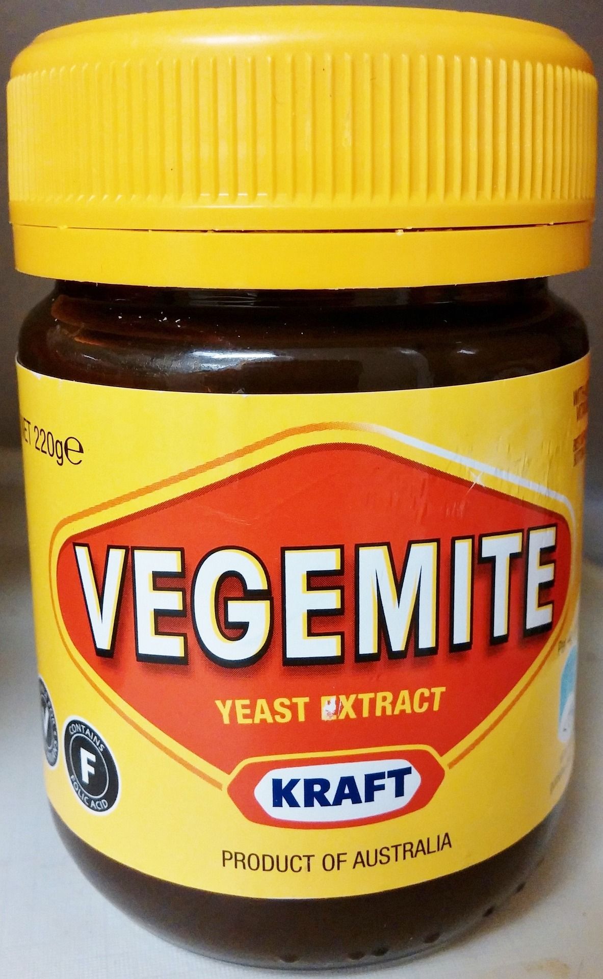 vegemite-232957_1920.jpg