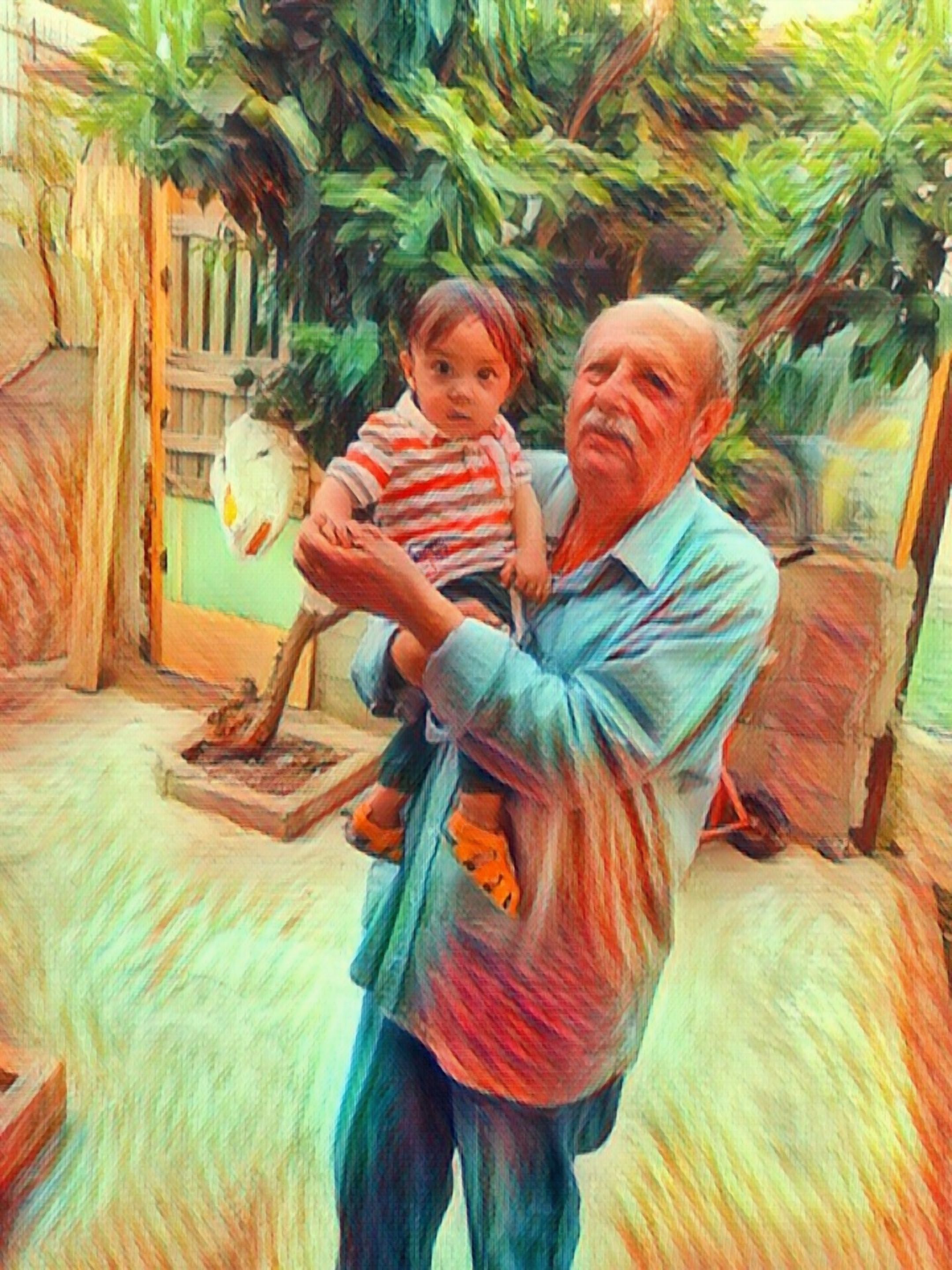 20240924_165638-fotor-ai-art-effects-20250803194457.jpg