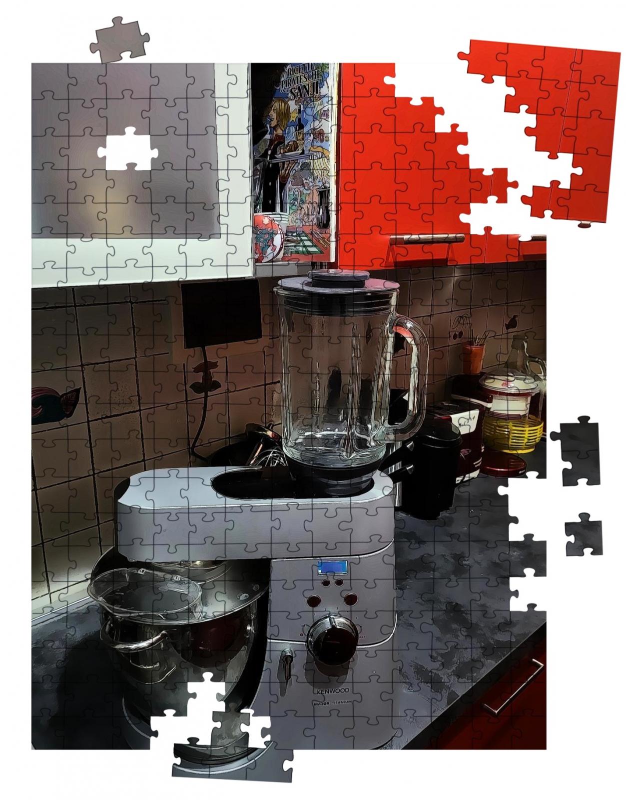 pf_1675953677.jpg