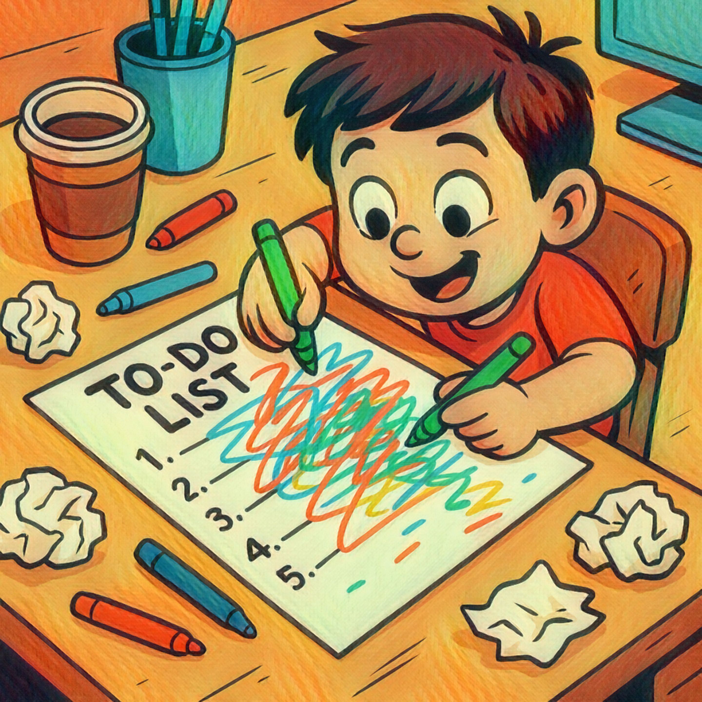 To do list.png