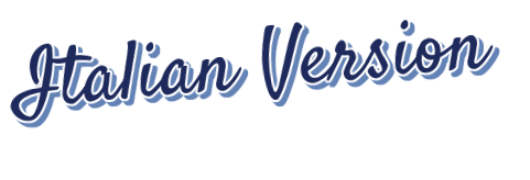 coollogo_com_40792469.png