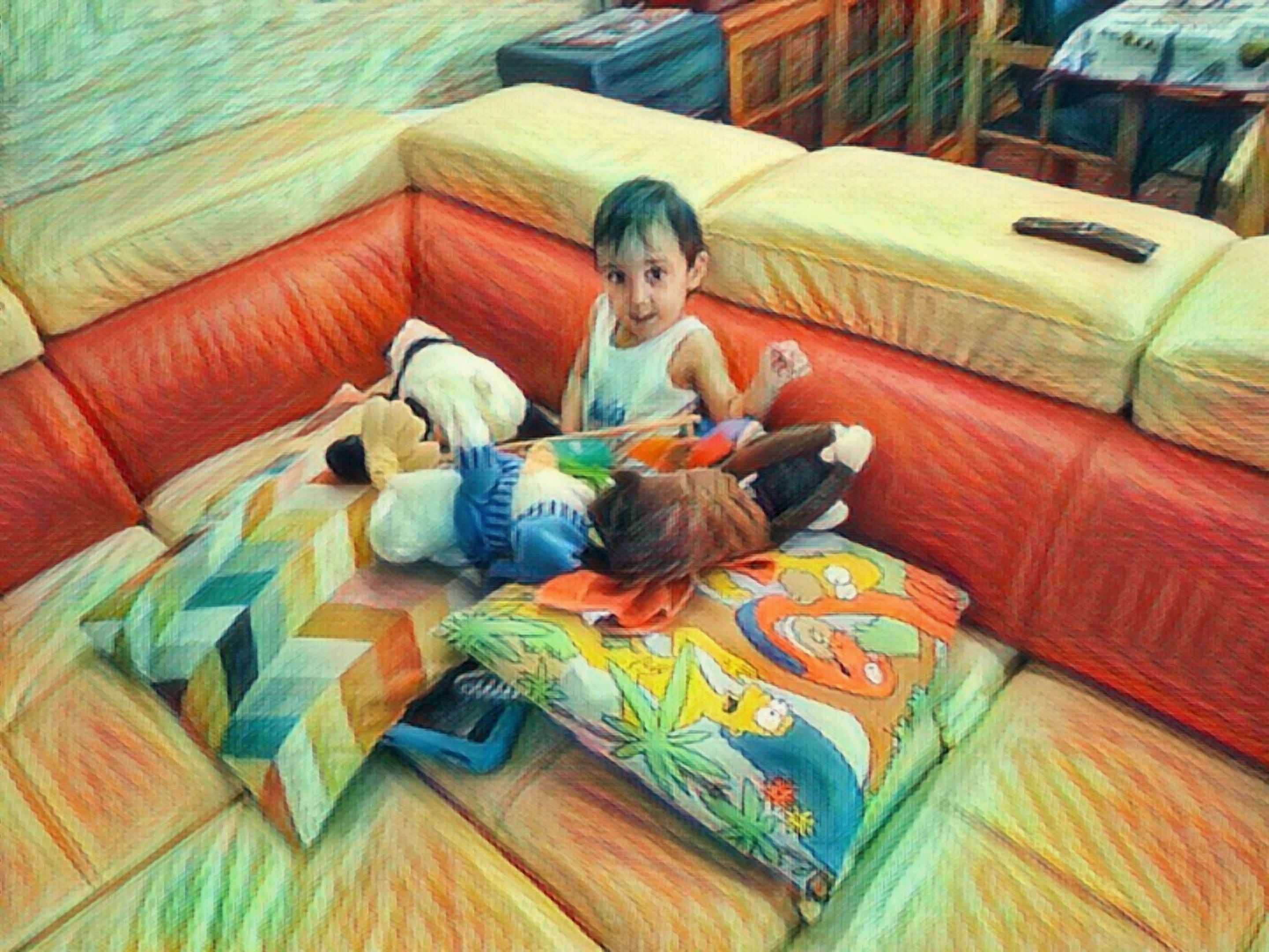 IMG-20250810-WA0012-fotor-ai-art-effects-20250813020602.jpg