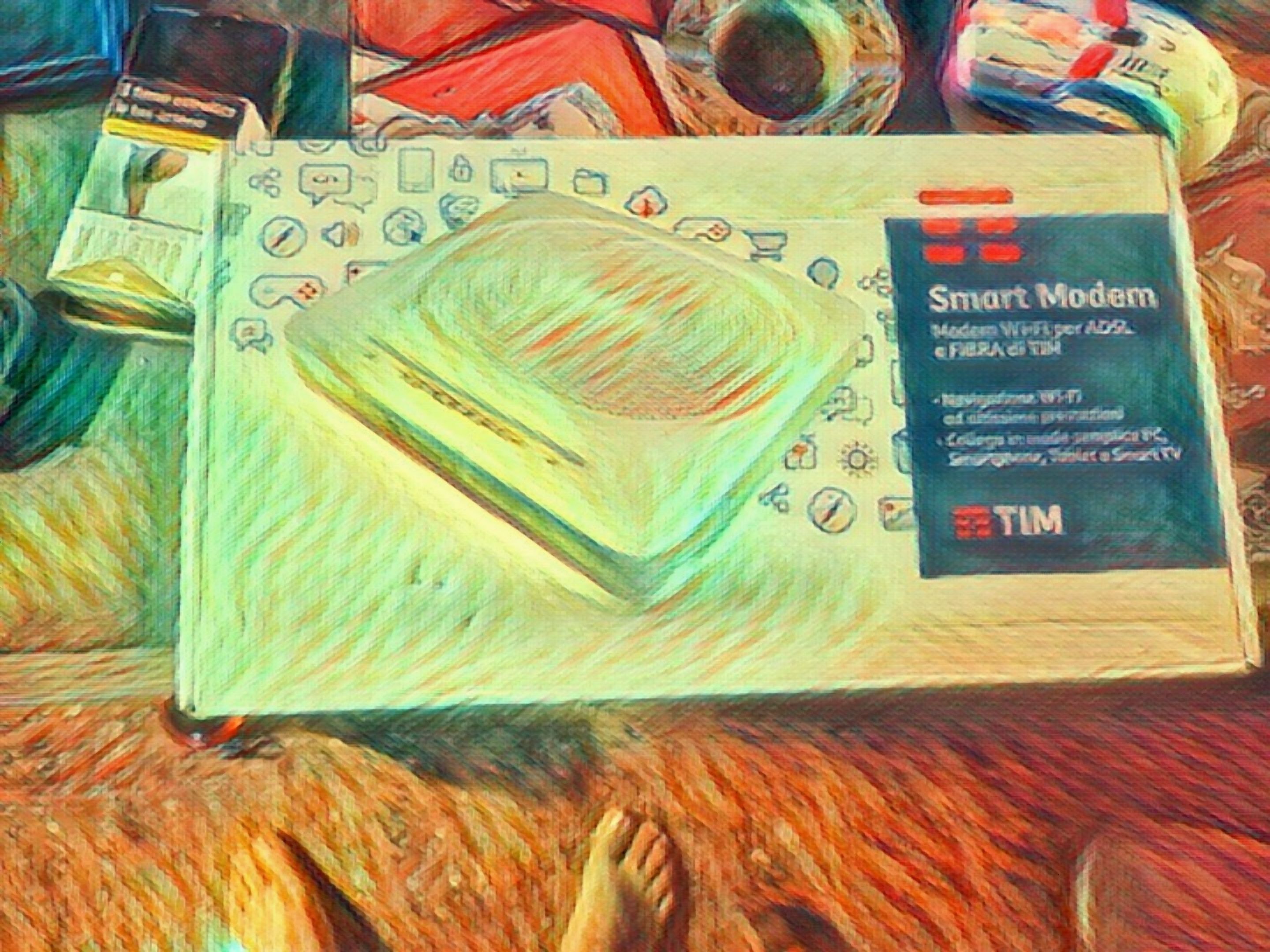 WhatsApp Image 2025-09-12 at 03.00.32-fotor-ai-art-effects-20250912030150.jpeg