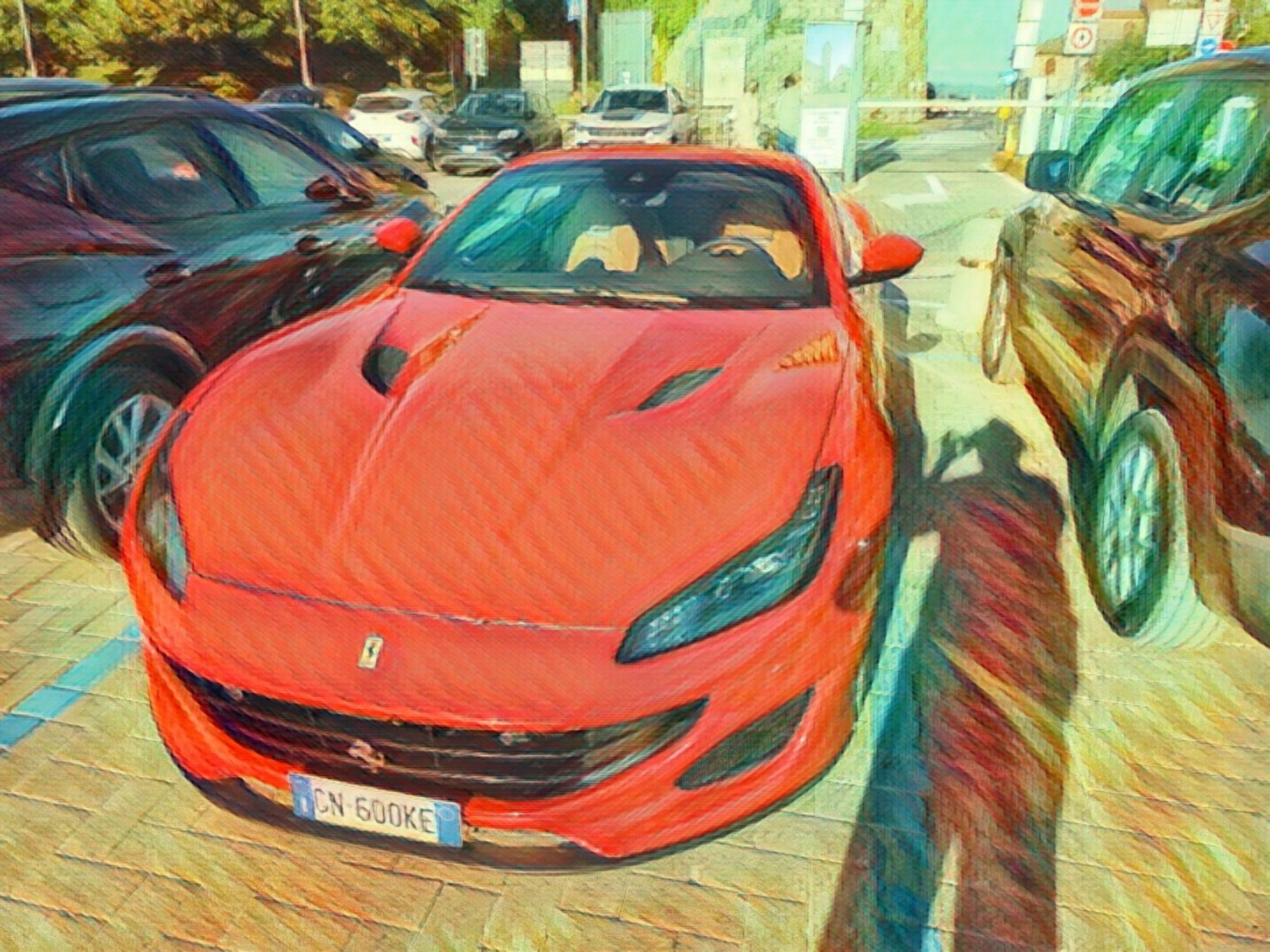 20240605_185250-fotor-ai-art-effects-20250810155249.jpg