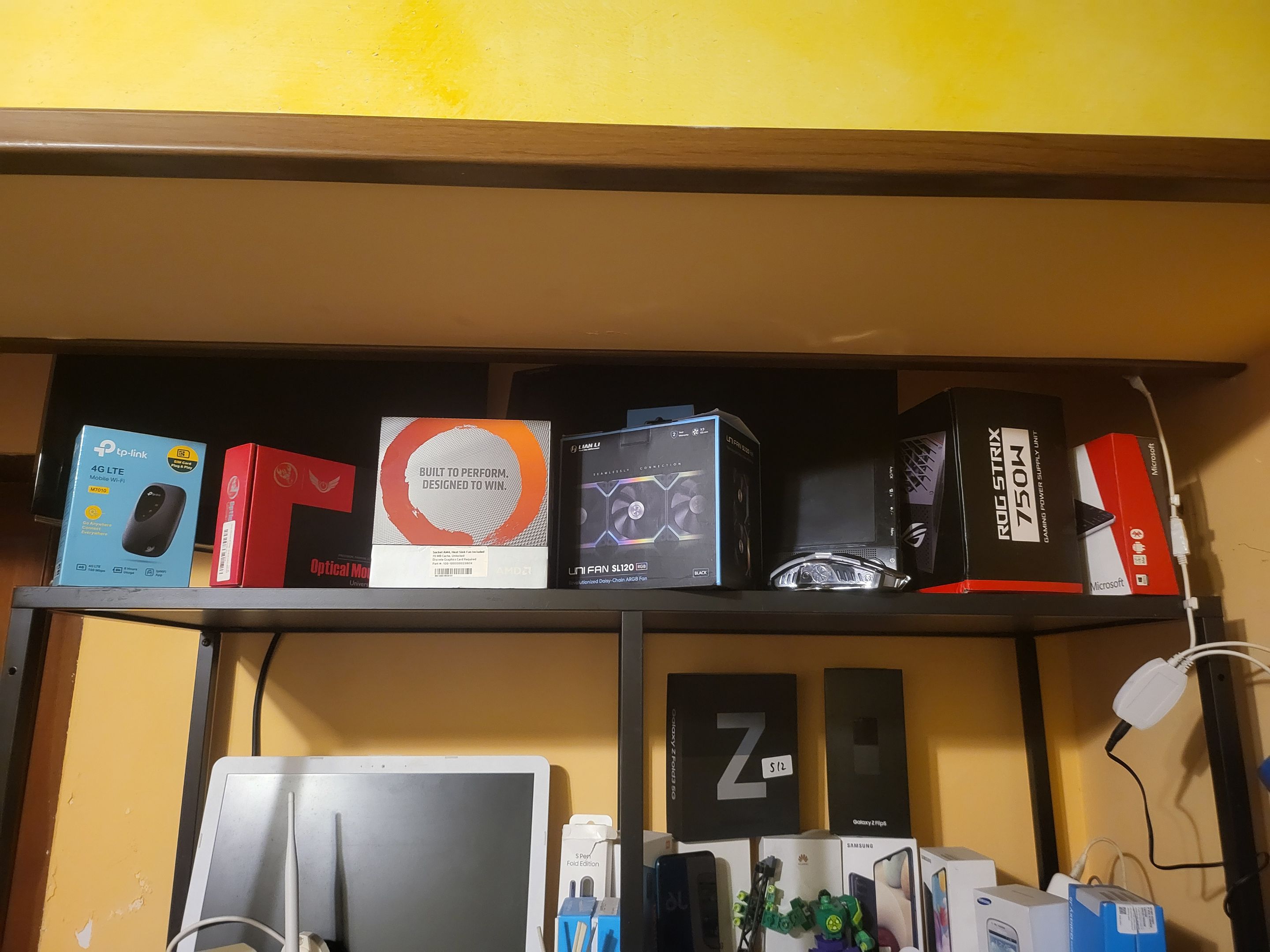 1000043069.jpg