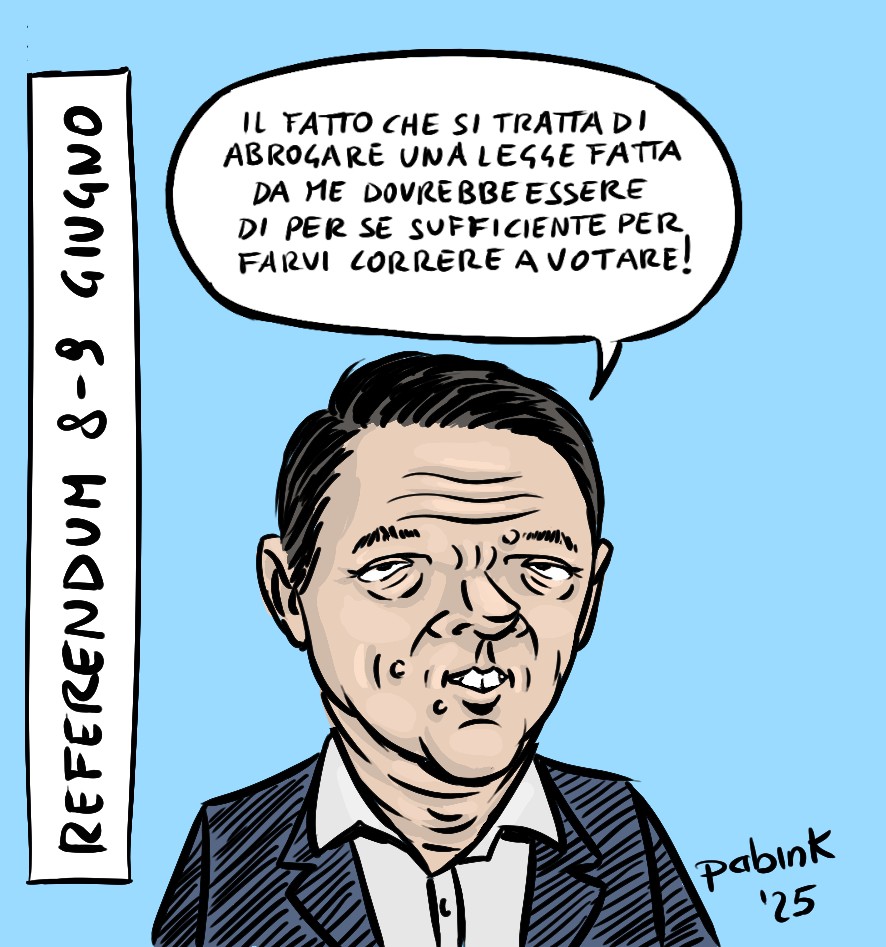 renzerendum.jpg