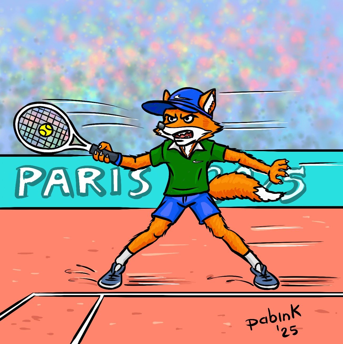 sinner_the_fox.jpg