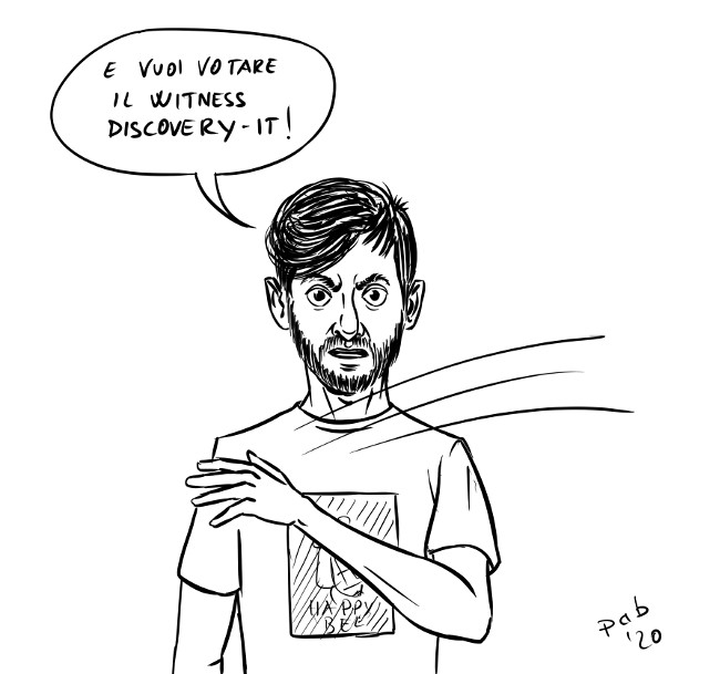 vig_jed_1.jpg