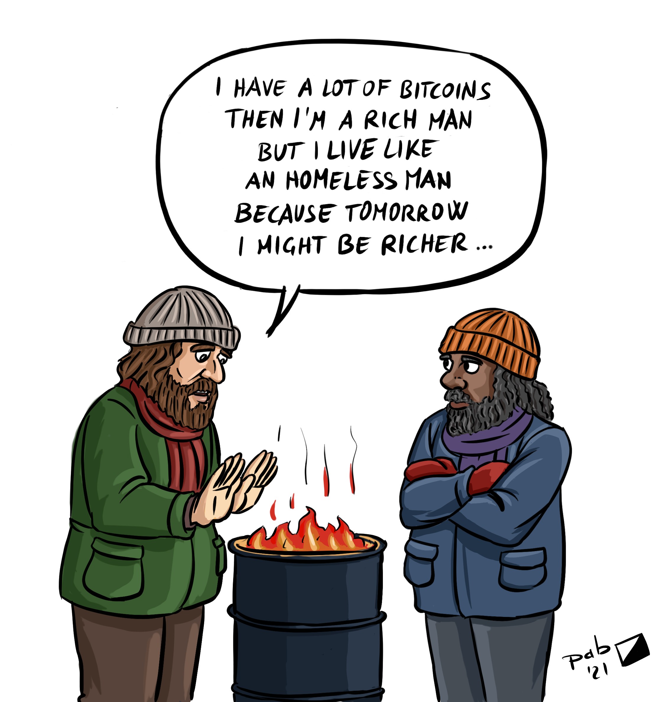 bitcoin_paradox_en.jpg