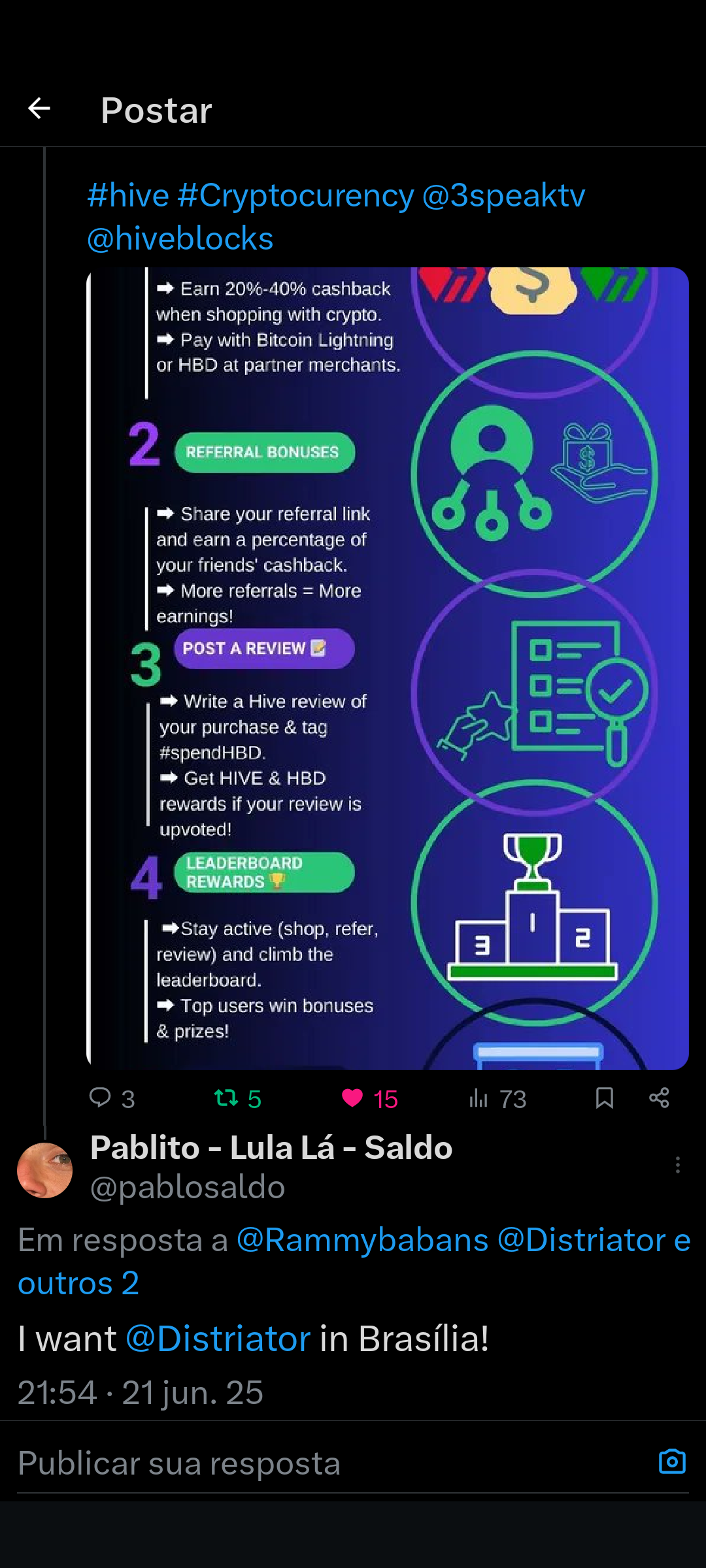 1000316454.png