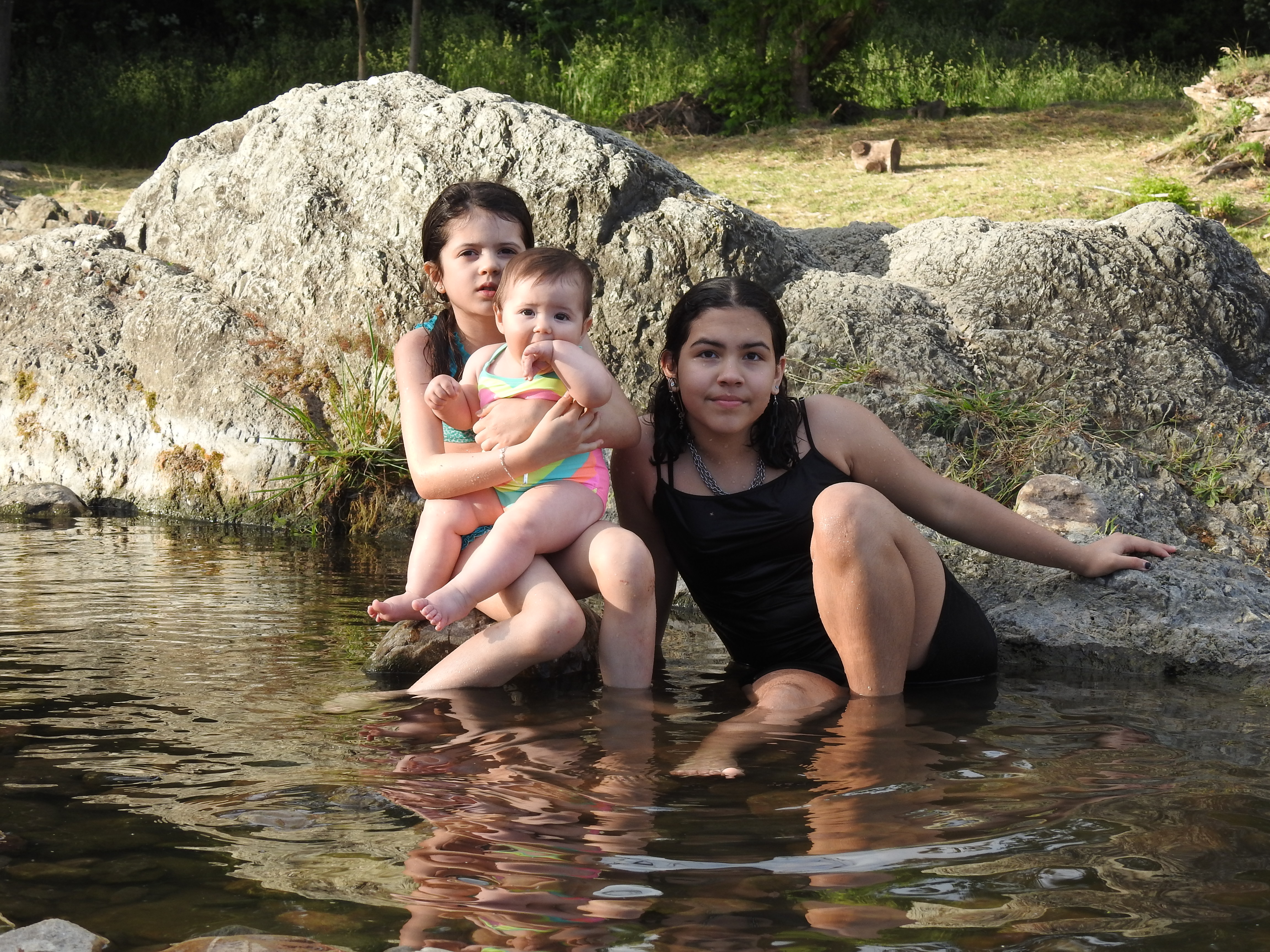 DSCN9267.JPG