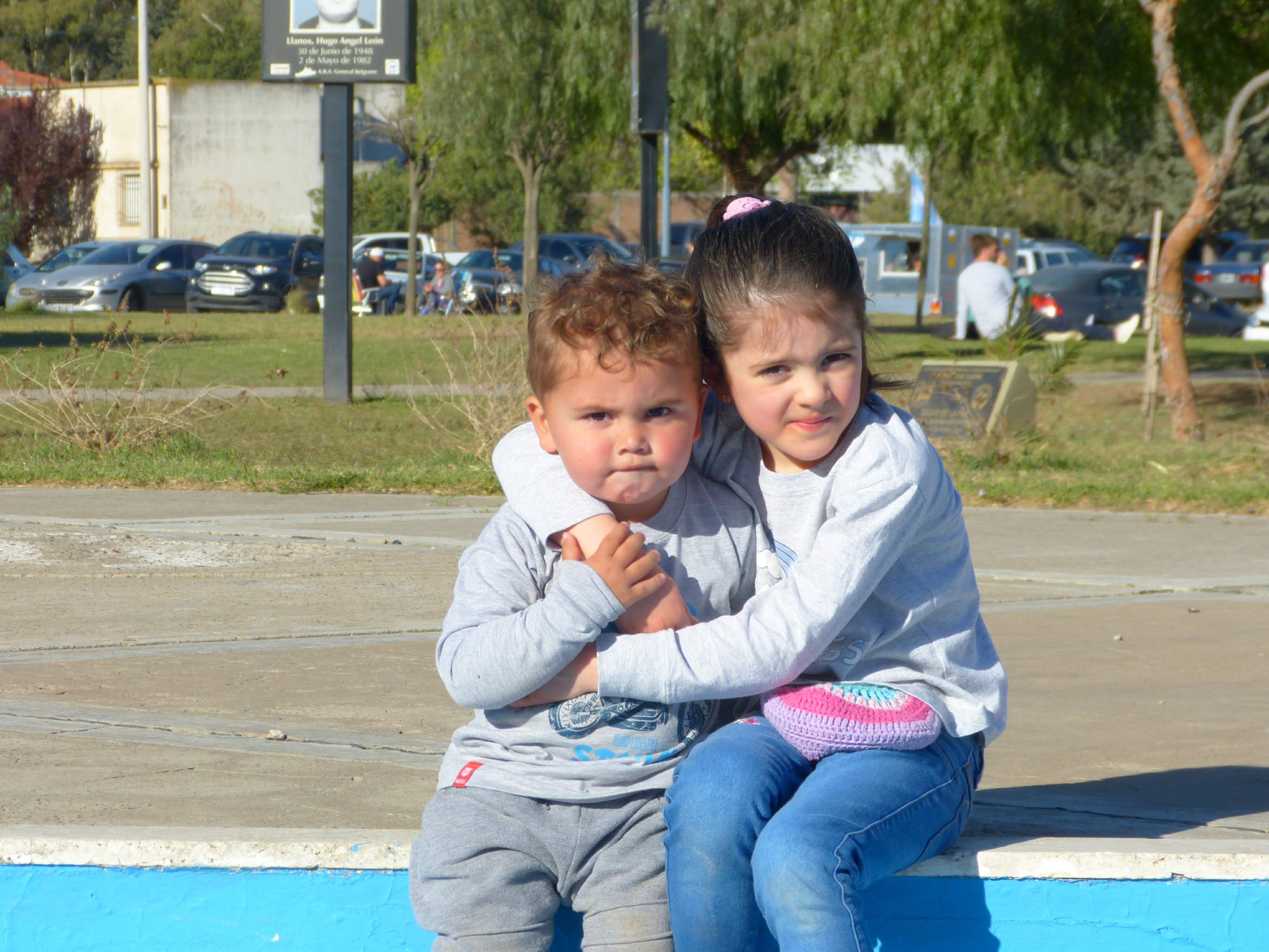 P1370217.jpg