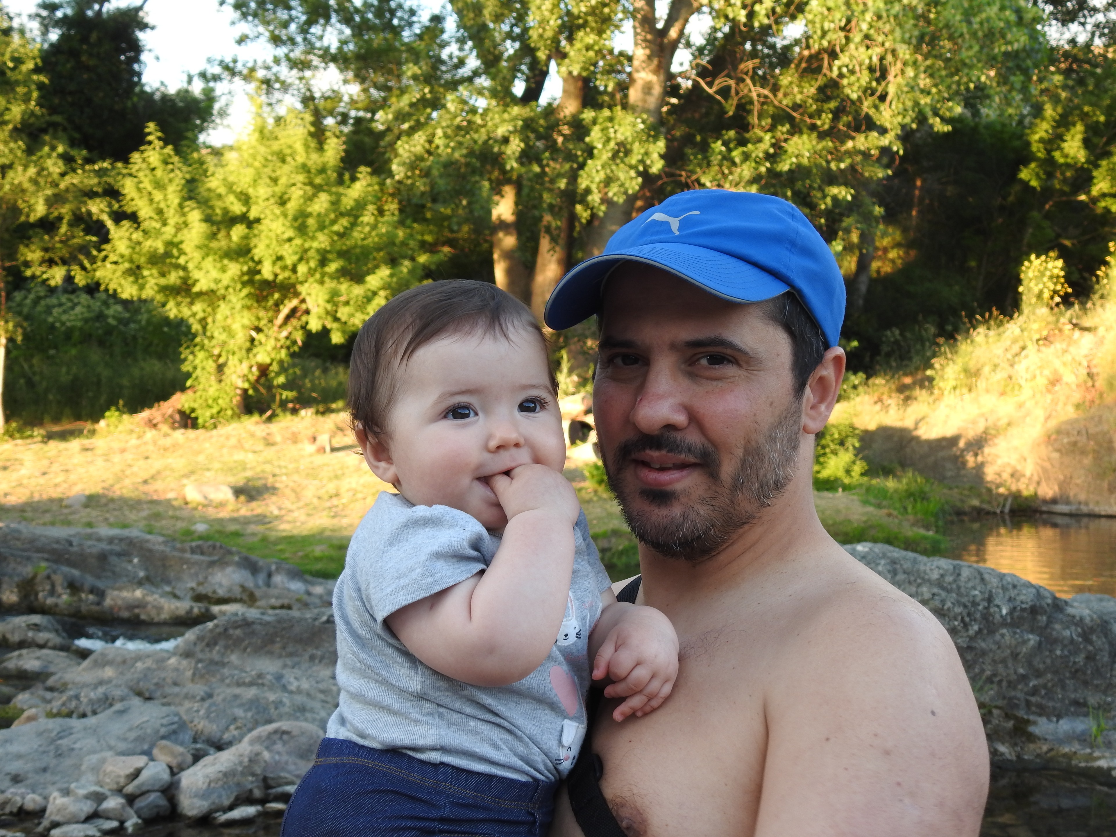 DSCN9352.JPG