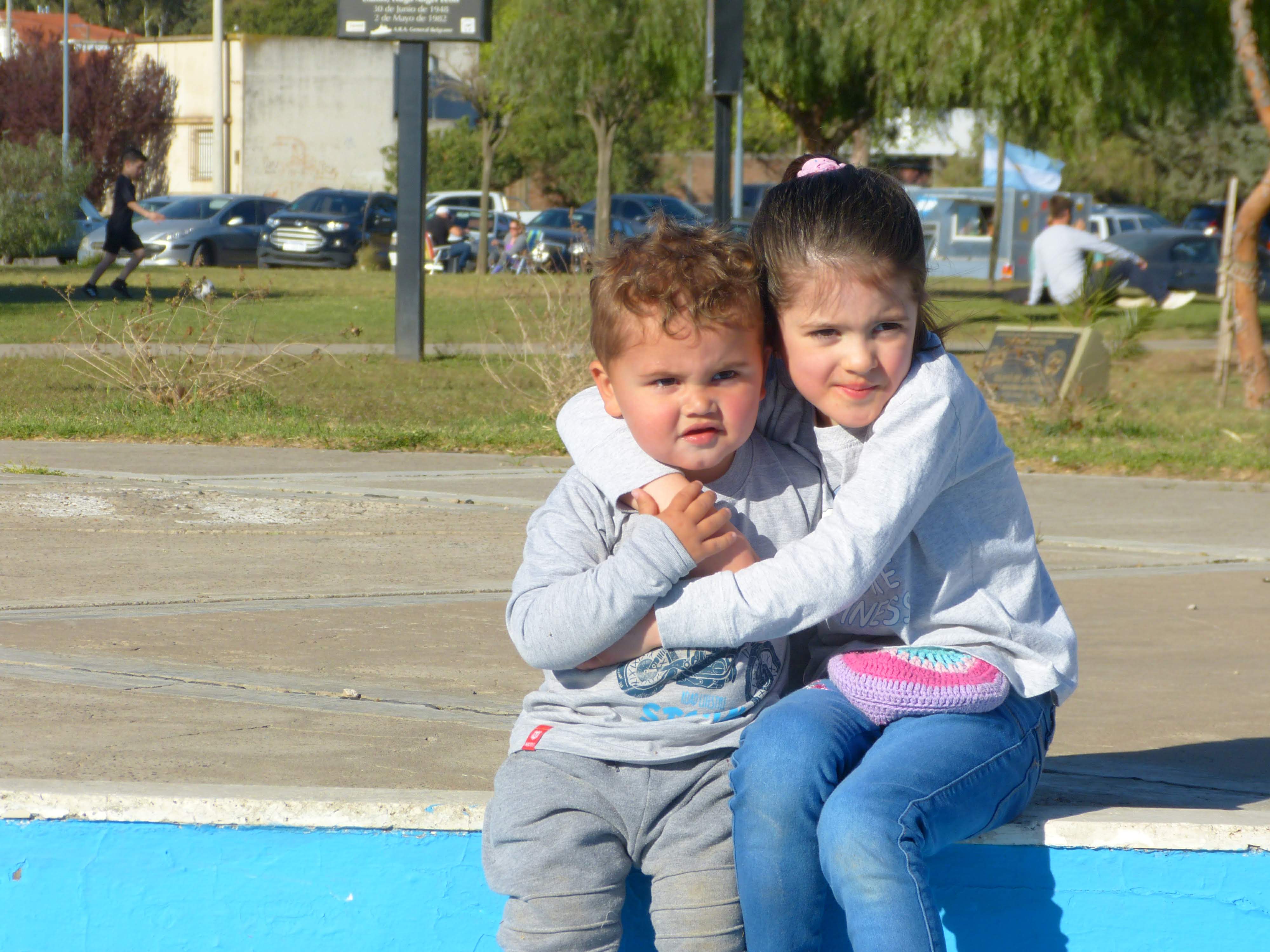 P1370216.jpg