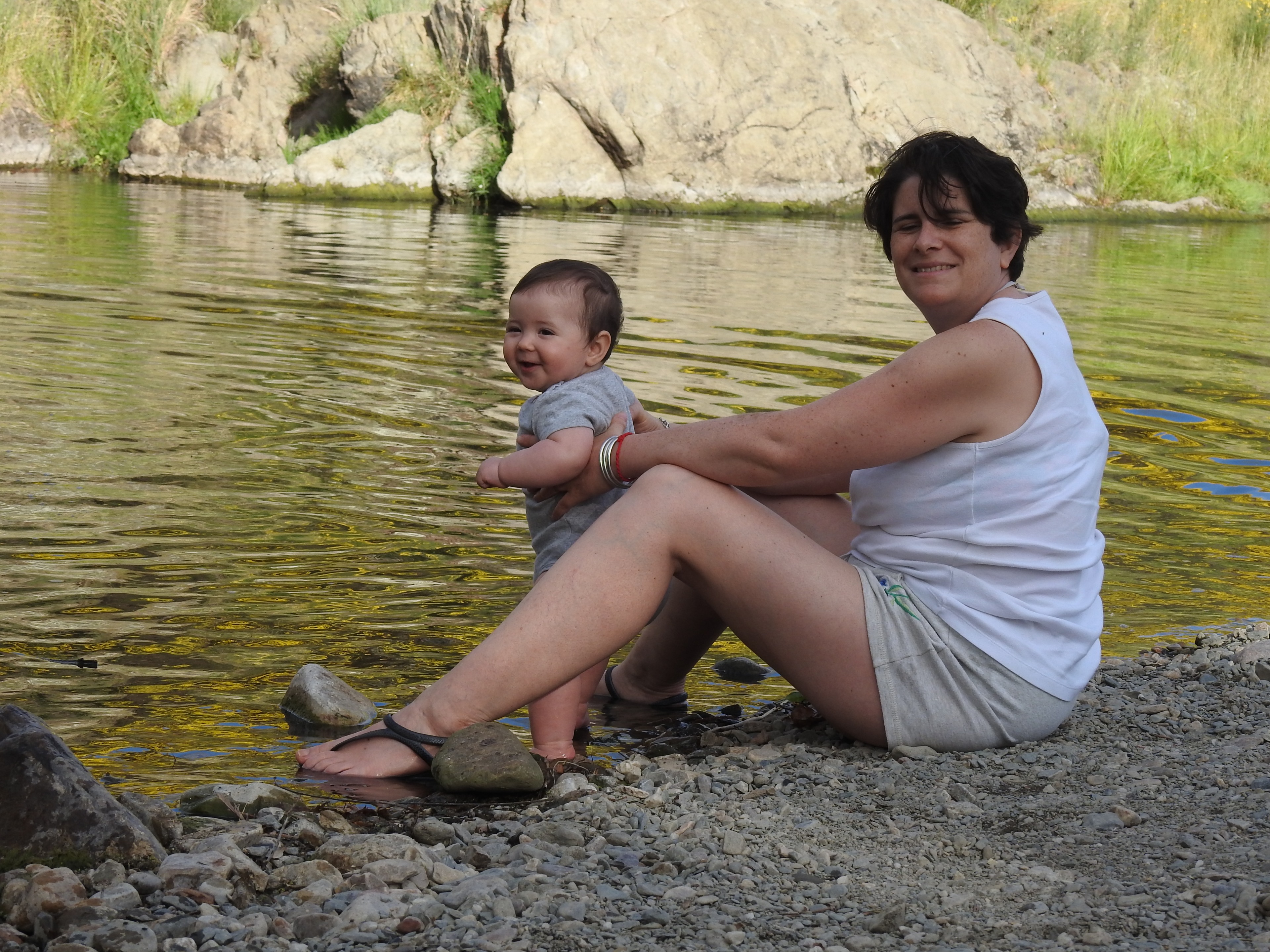 DSCN9196.JPG