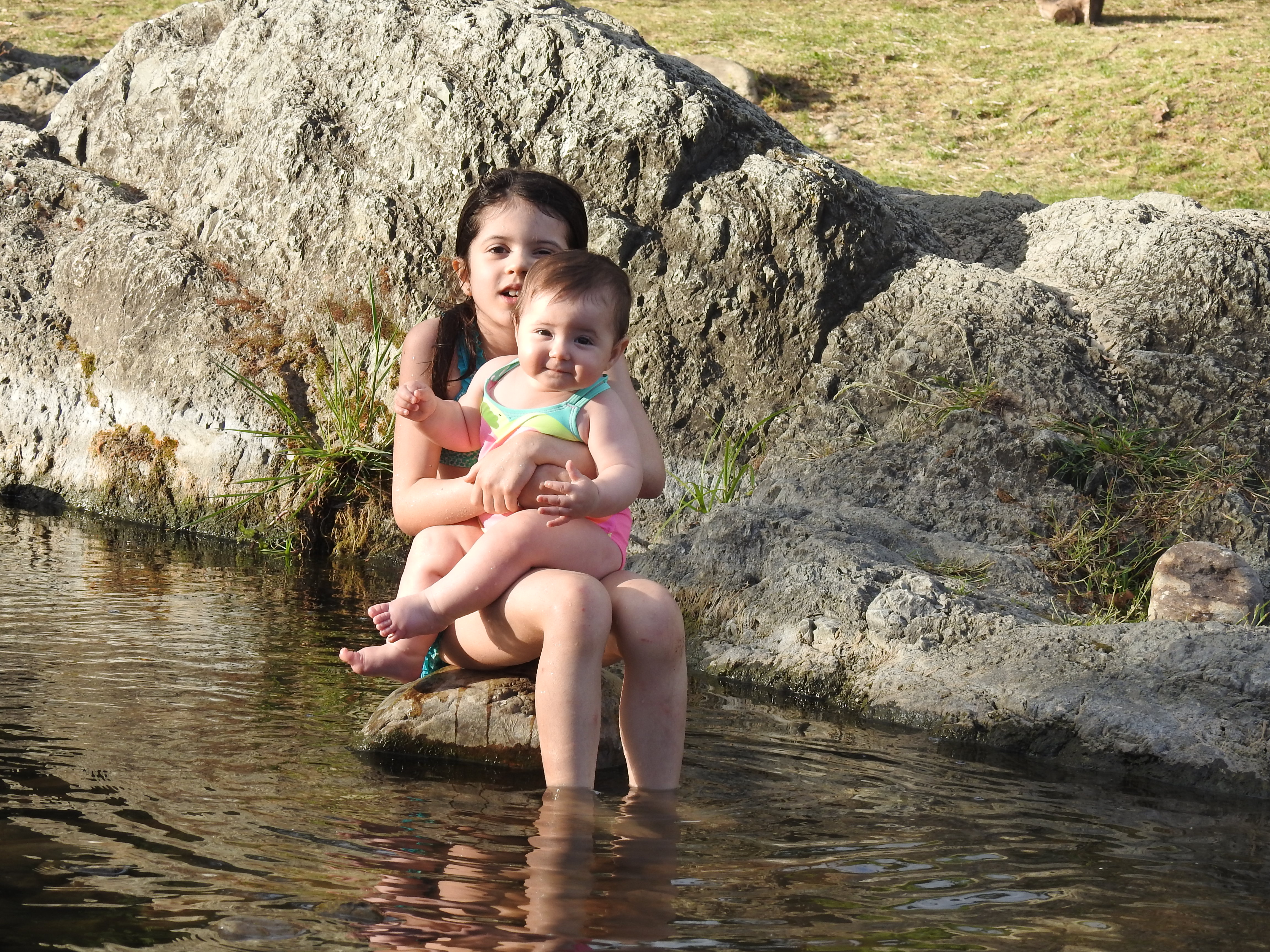 DSCN9257.JPG
