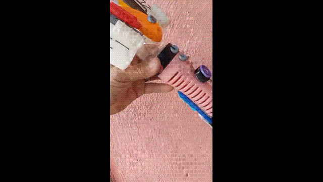 P1.gif