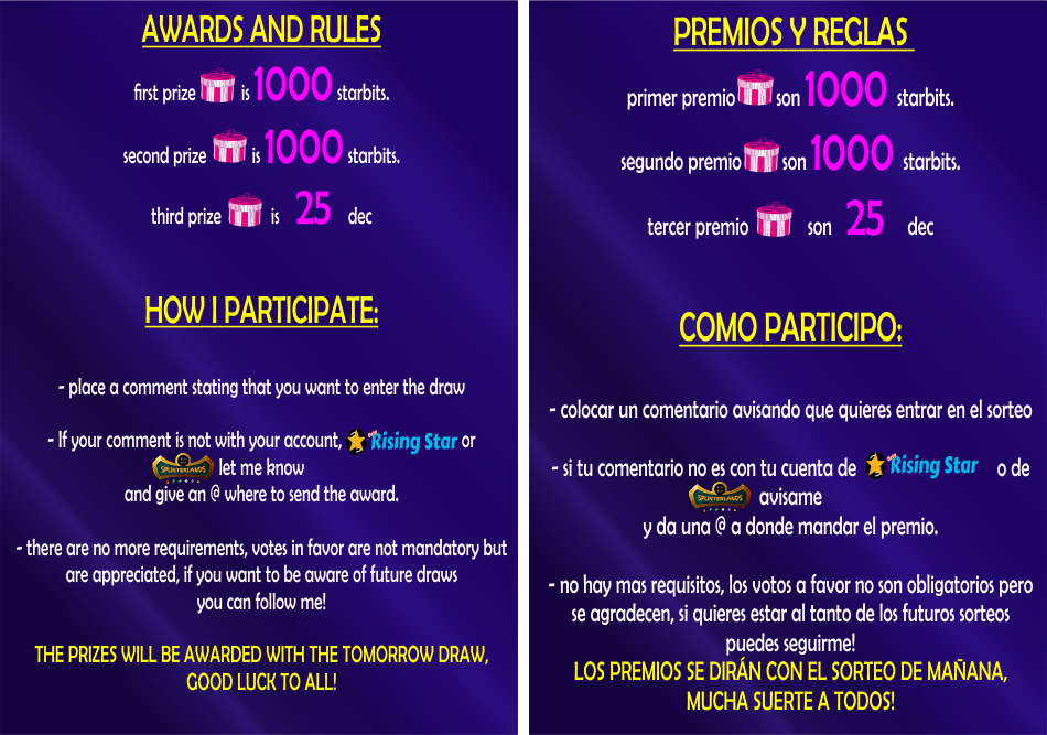 reglas mayo 2022.png