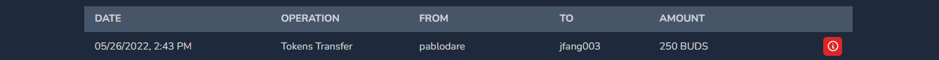 envios.png