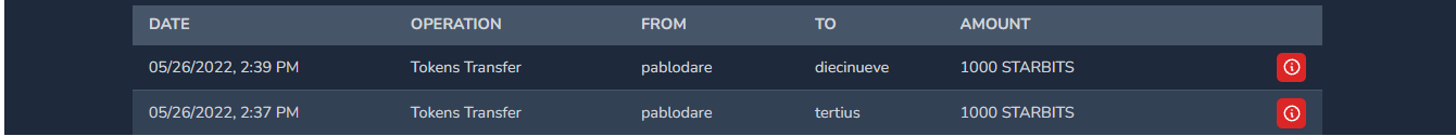 envios.png