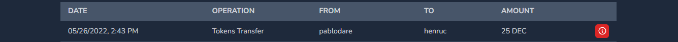 envios.png