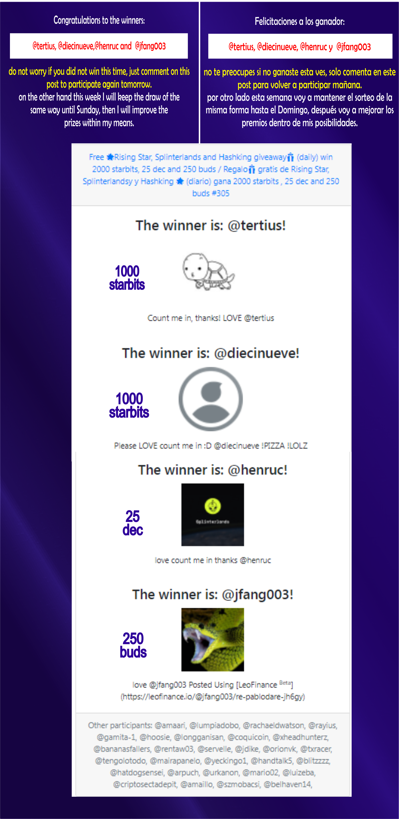 resultados spl.png