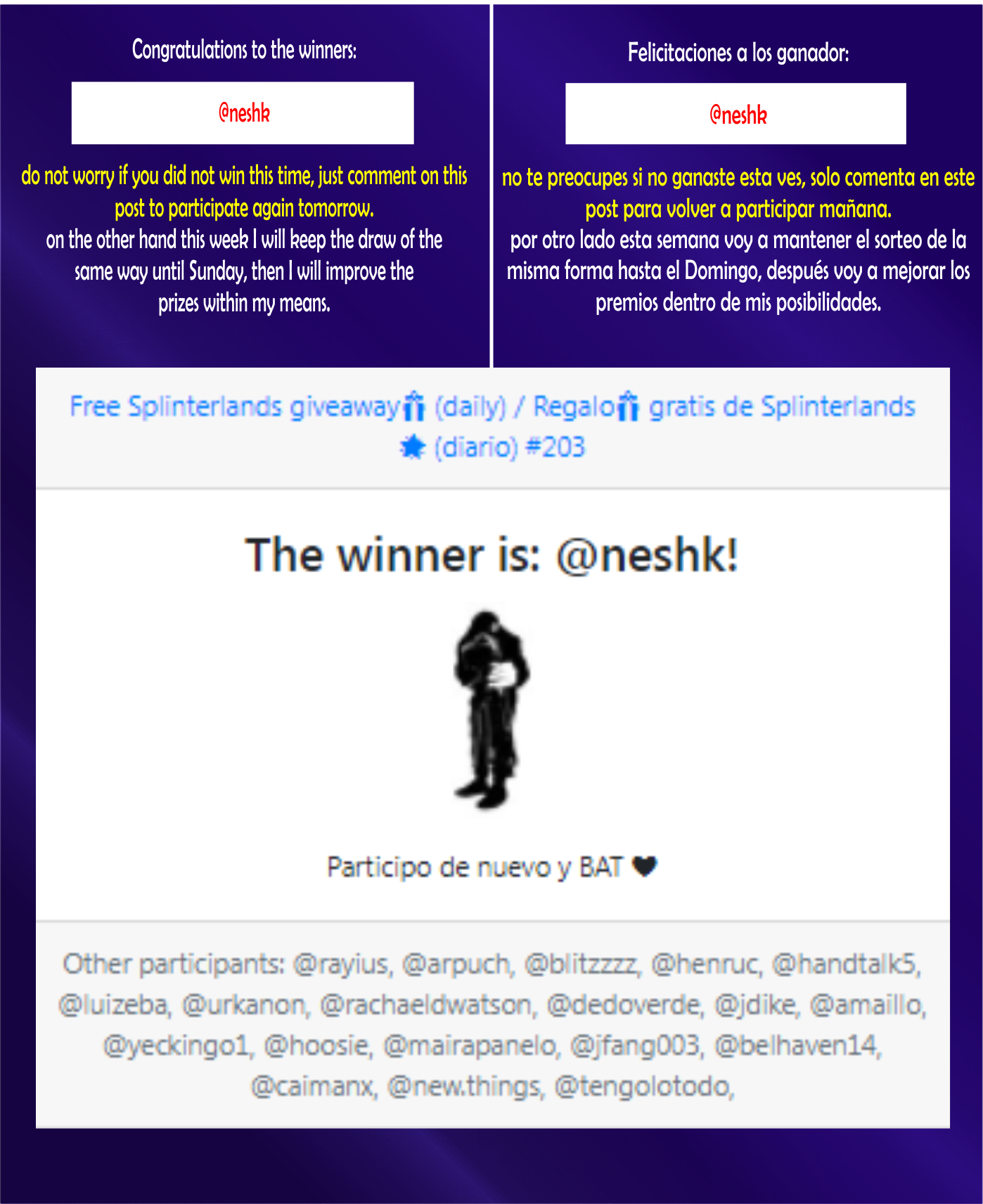 resultados spl.png
