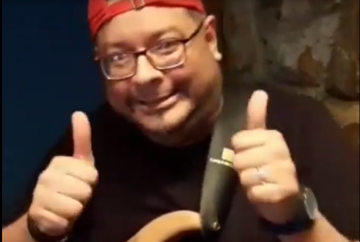 Henry Paul.PNG
