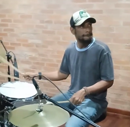 Angel Villarroel.PNG