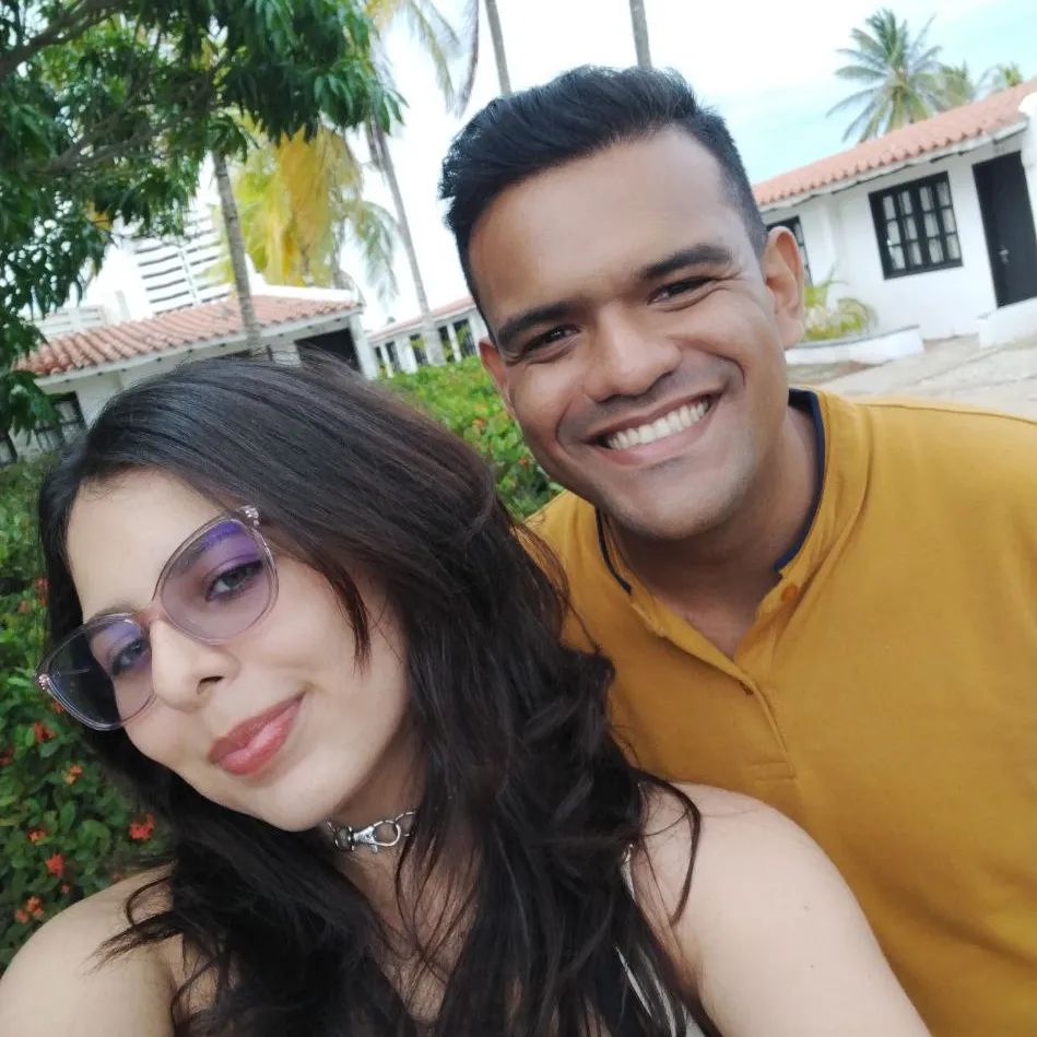 315147195_5743666955670153_3078120821018356370_n.webp