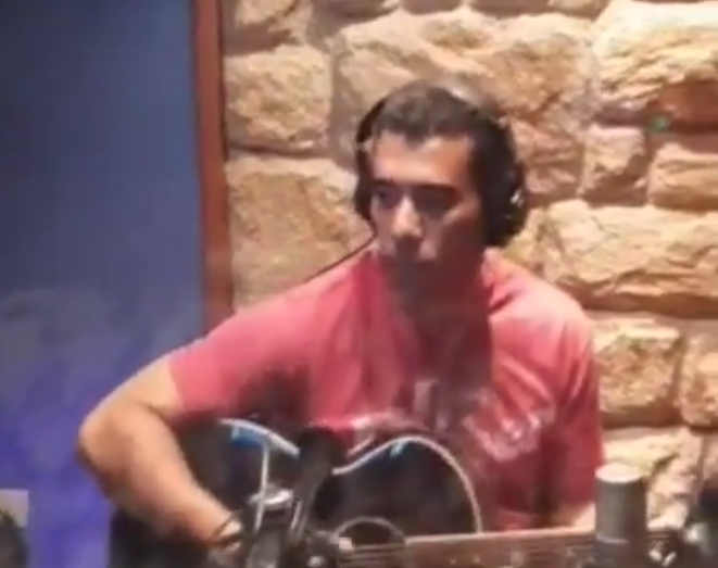 Carlos Cabrices.PNG