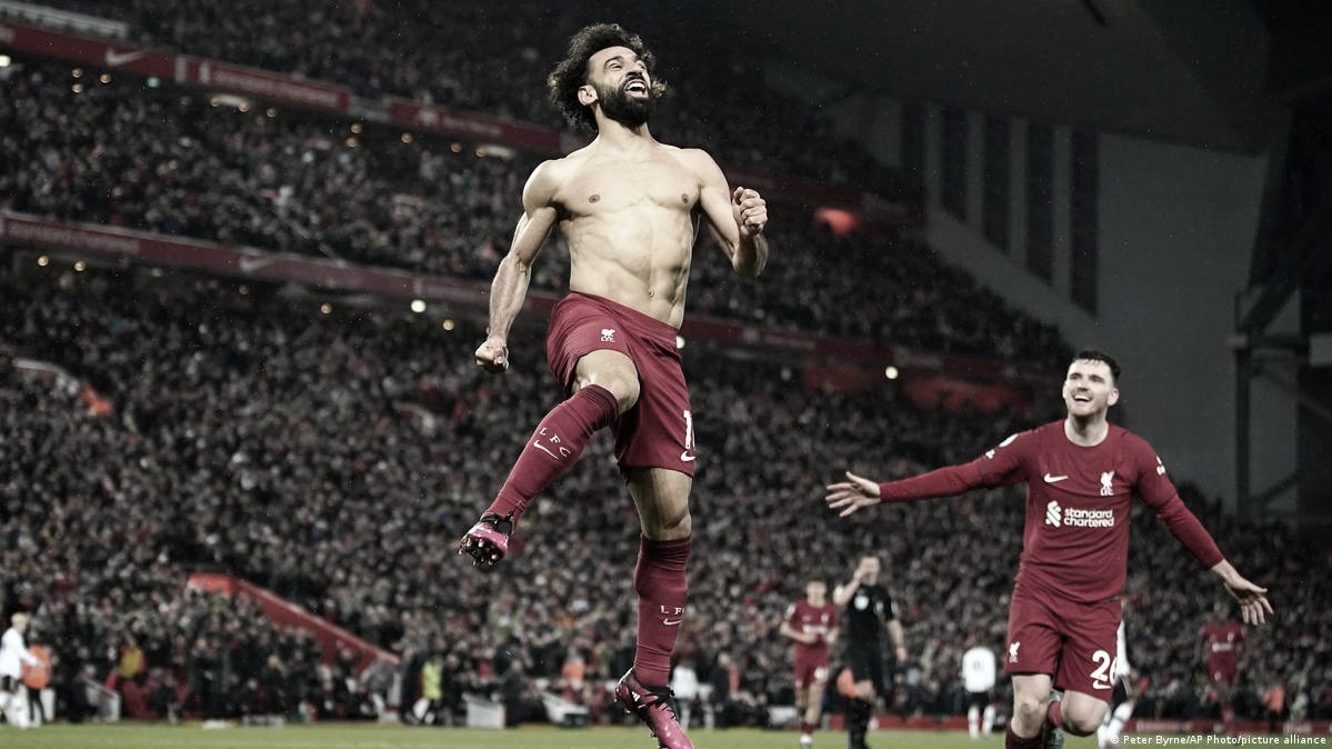 LIV 7-0 MAN U 23 2.jpg