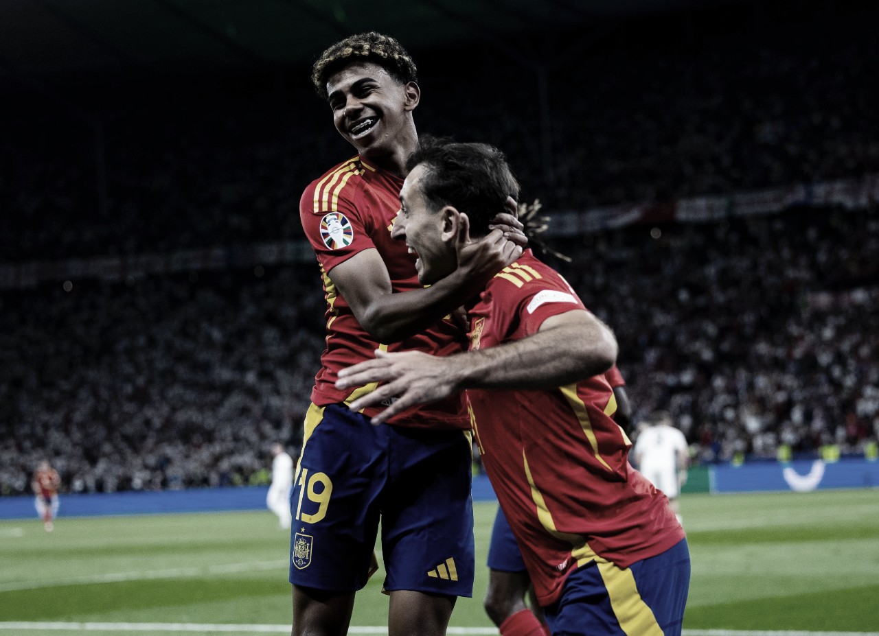 ESP 2-1 ING 2024 3.jpg