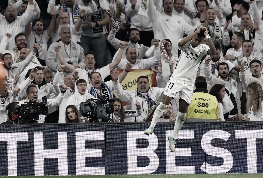 RMA 5-1 VAL 23 3.jpg