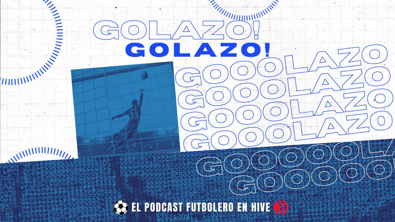 Copia de Golazo (1280 × 720 px).png
