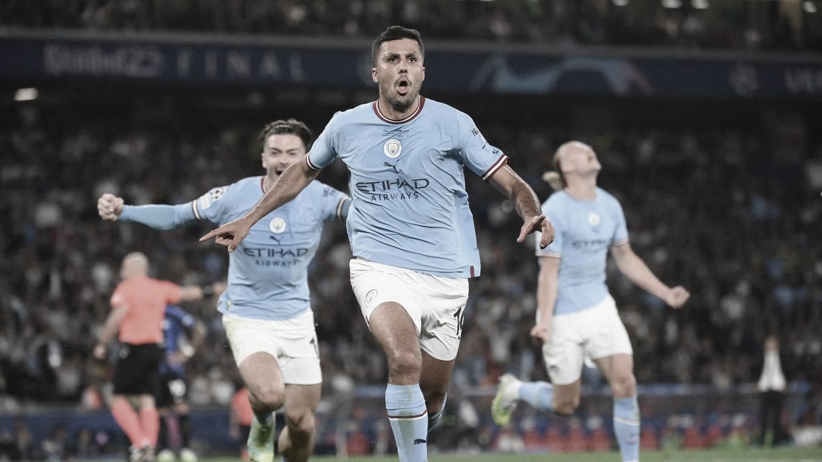 RODRI MID 23 2.jpg