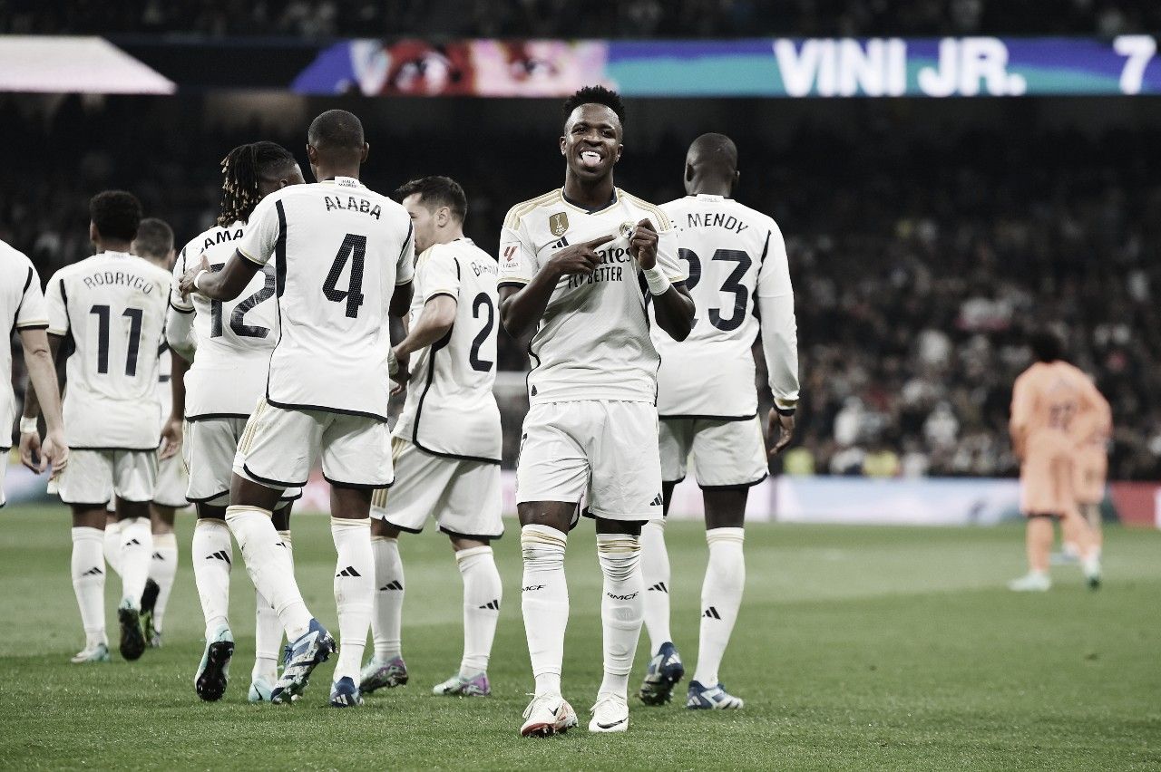 RMA 5-1 VAL 23 1.jpg