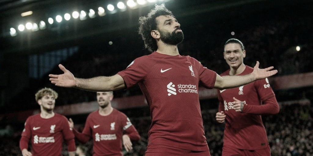 LIV 7-0 MAN U 23 1.jpg