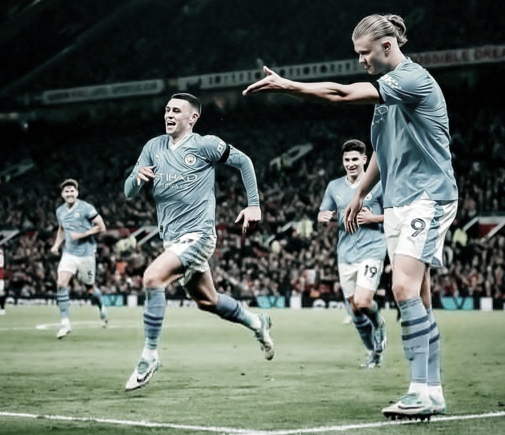 MAN U 0-3 CITY 23 2.jpg