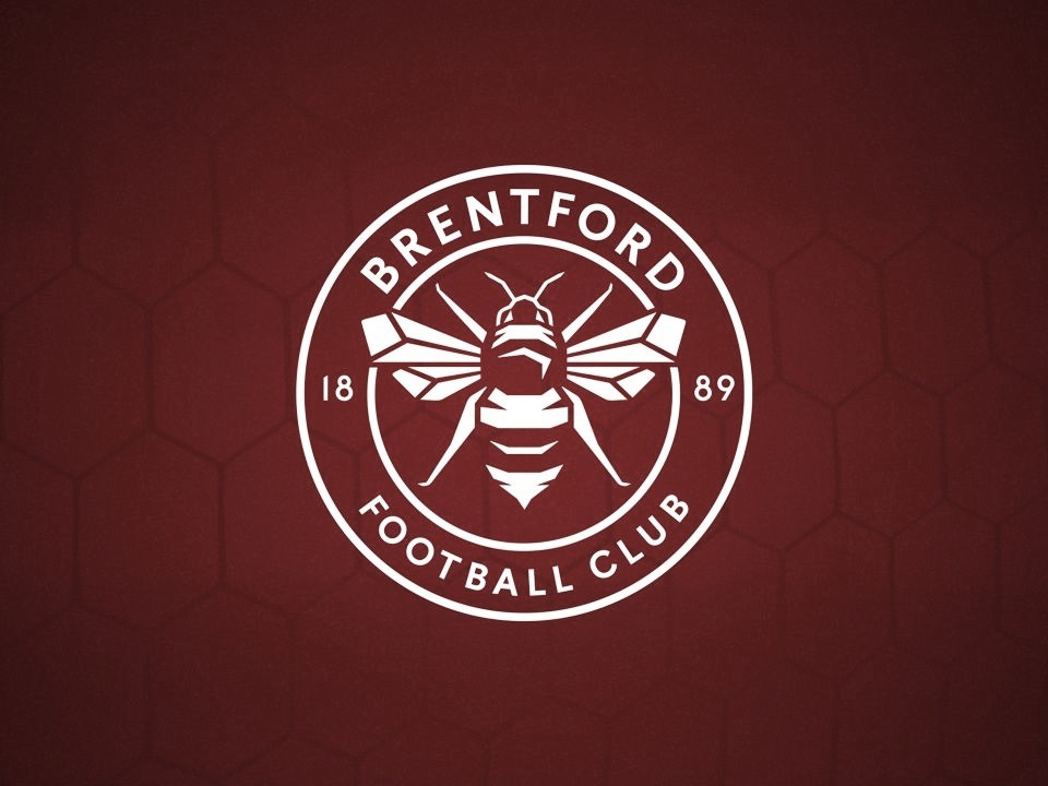 Brentford 1.jpg