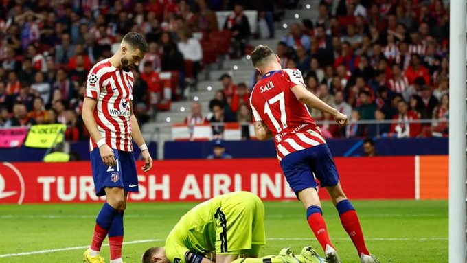 Atleti.jpg