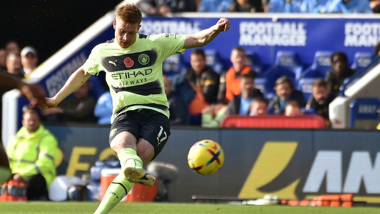 skysports-kevin-de-bruyne-manchester-city_5947294.jpg