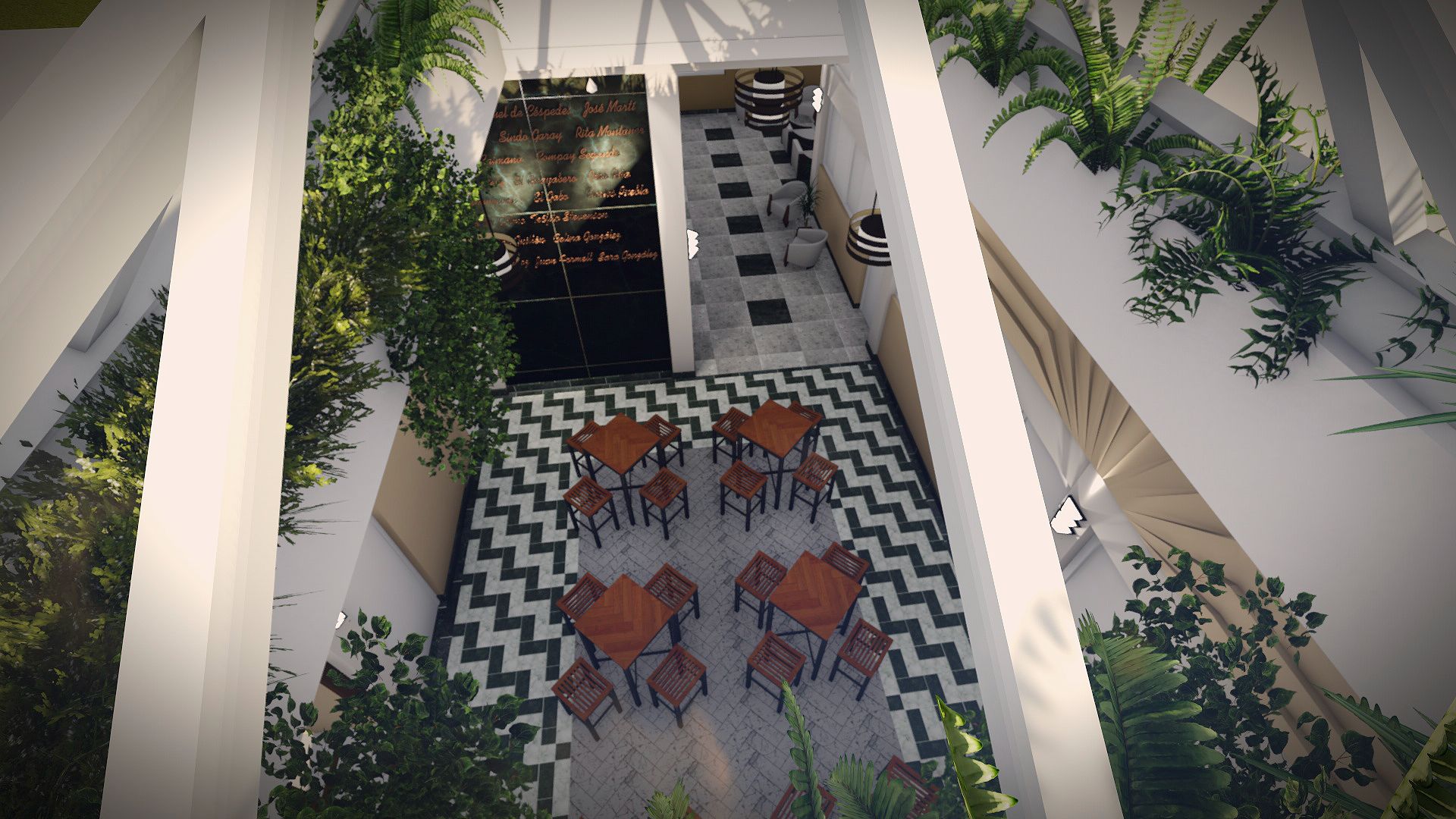 11 PATIO VISTA AÉREA.jpg