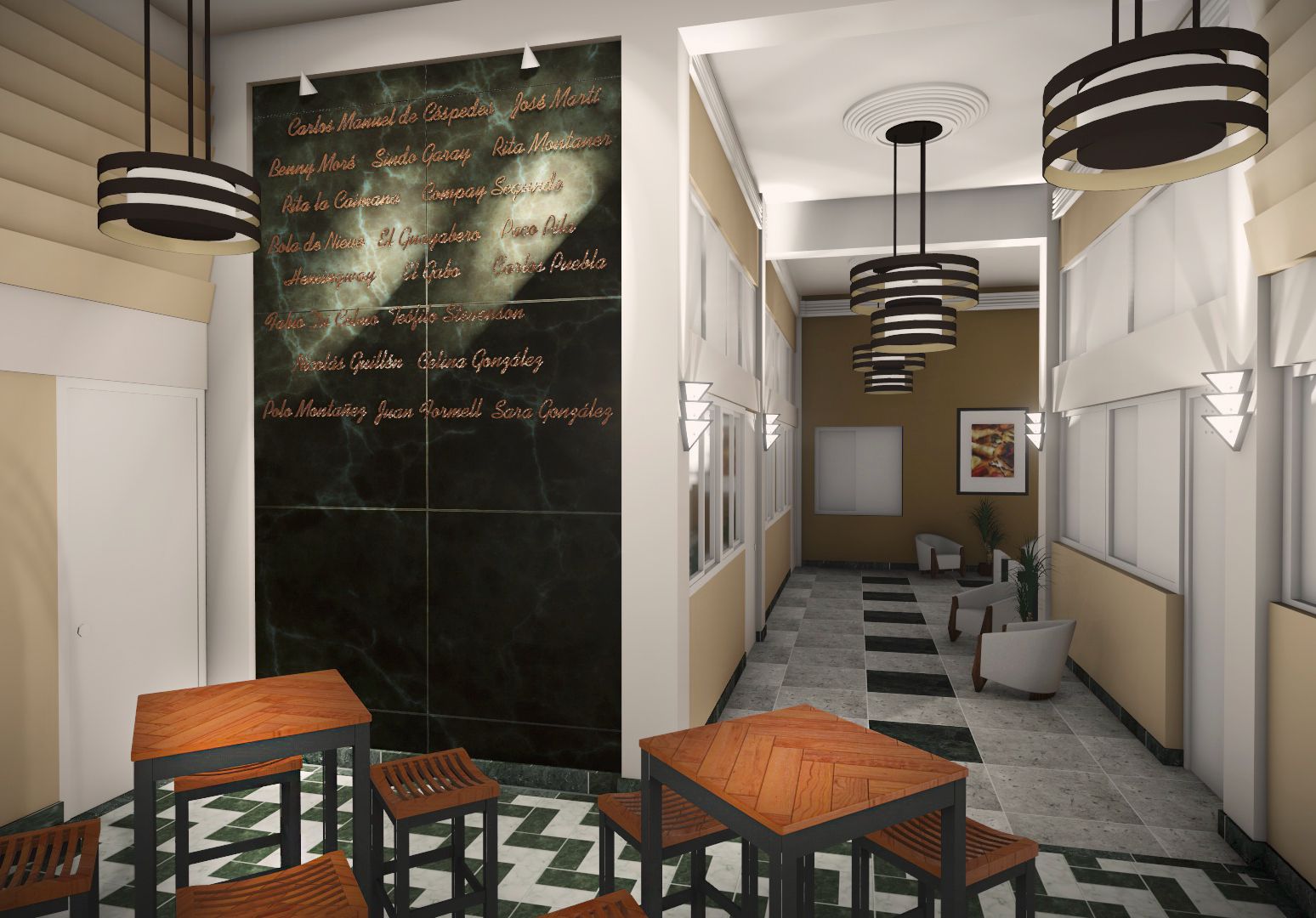 08 PATIO HACIA PASILLO LOBBY.jpg
