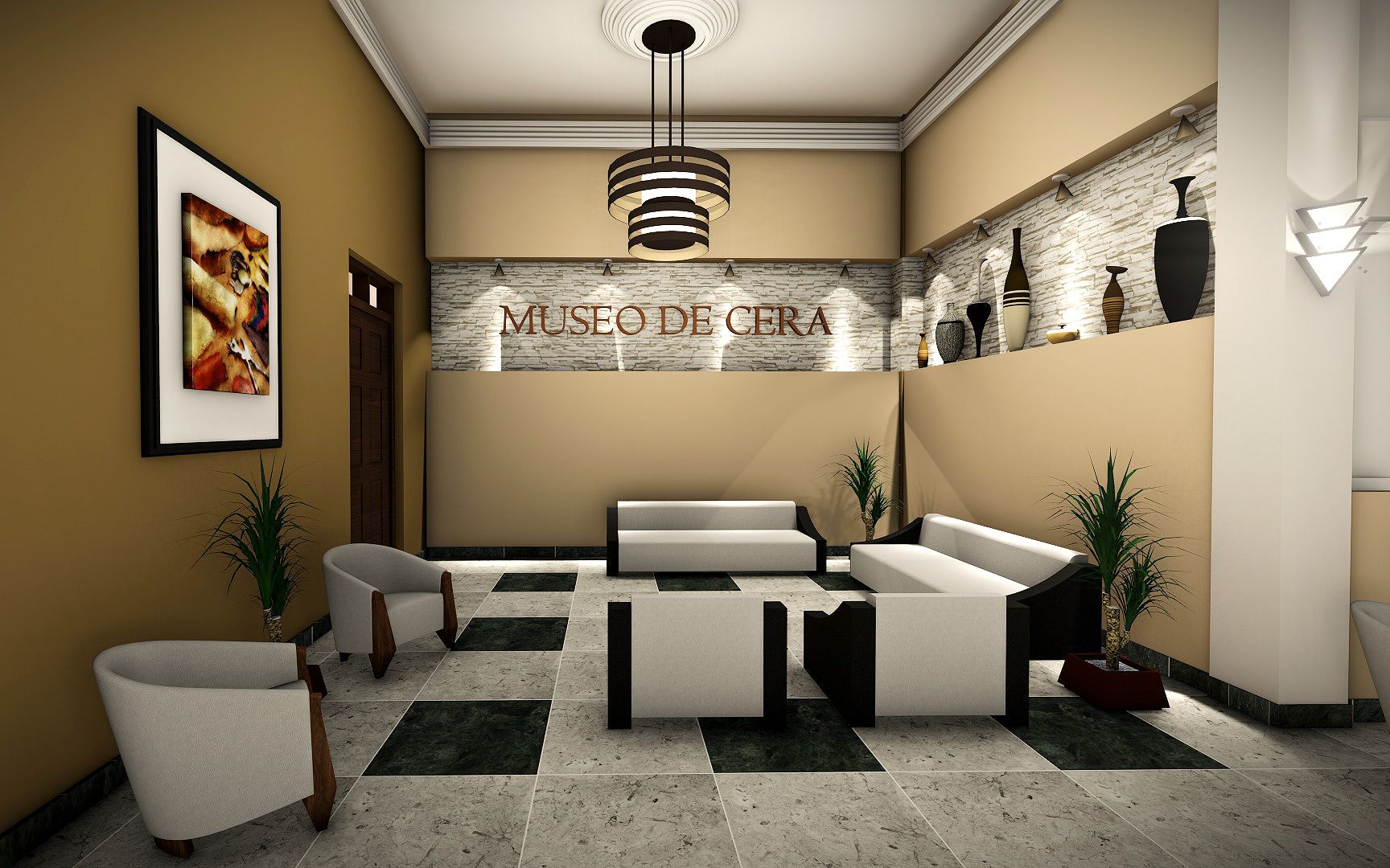 02 LOBBY.jpg