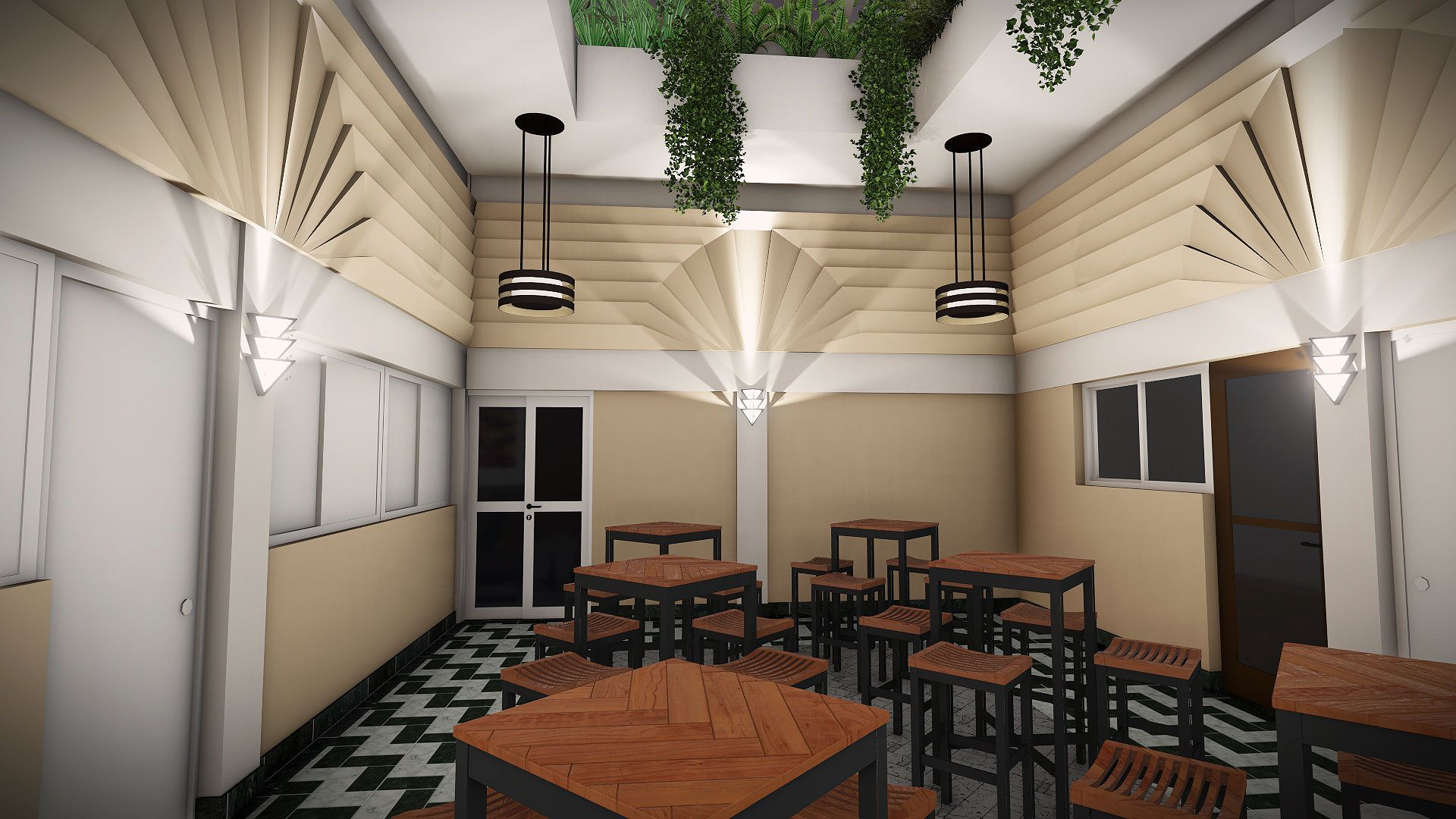 06 PATIO N2.jpg