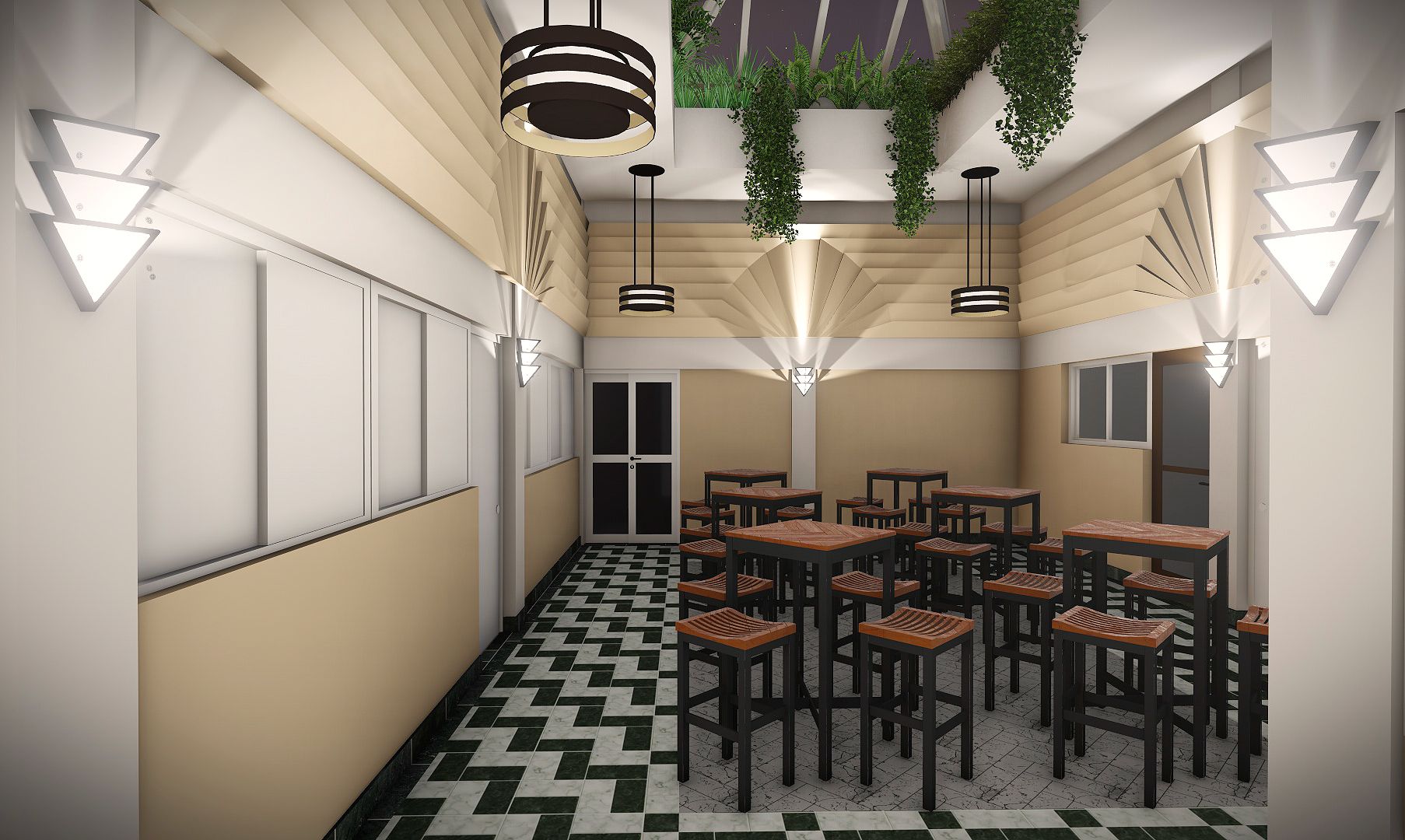 06 PATIO N.jpg