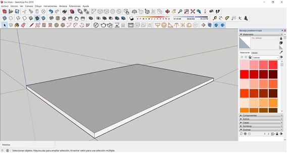 Cap 1 P1.jpg